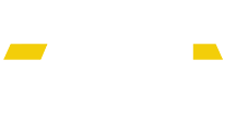 APE Maintenance